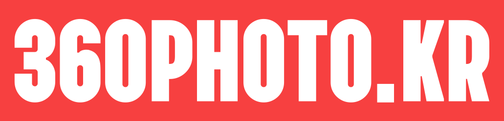 360 Photo Booth
