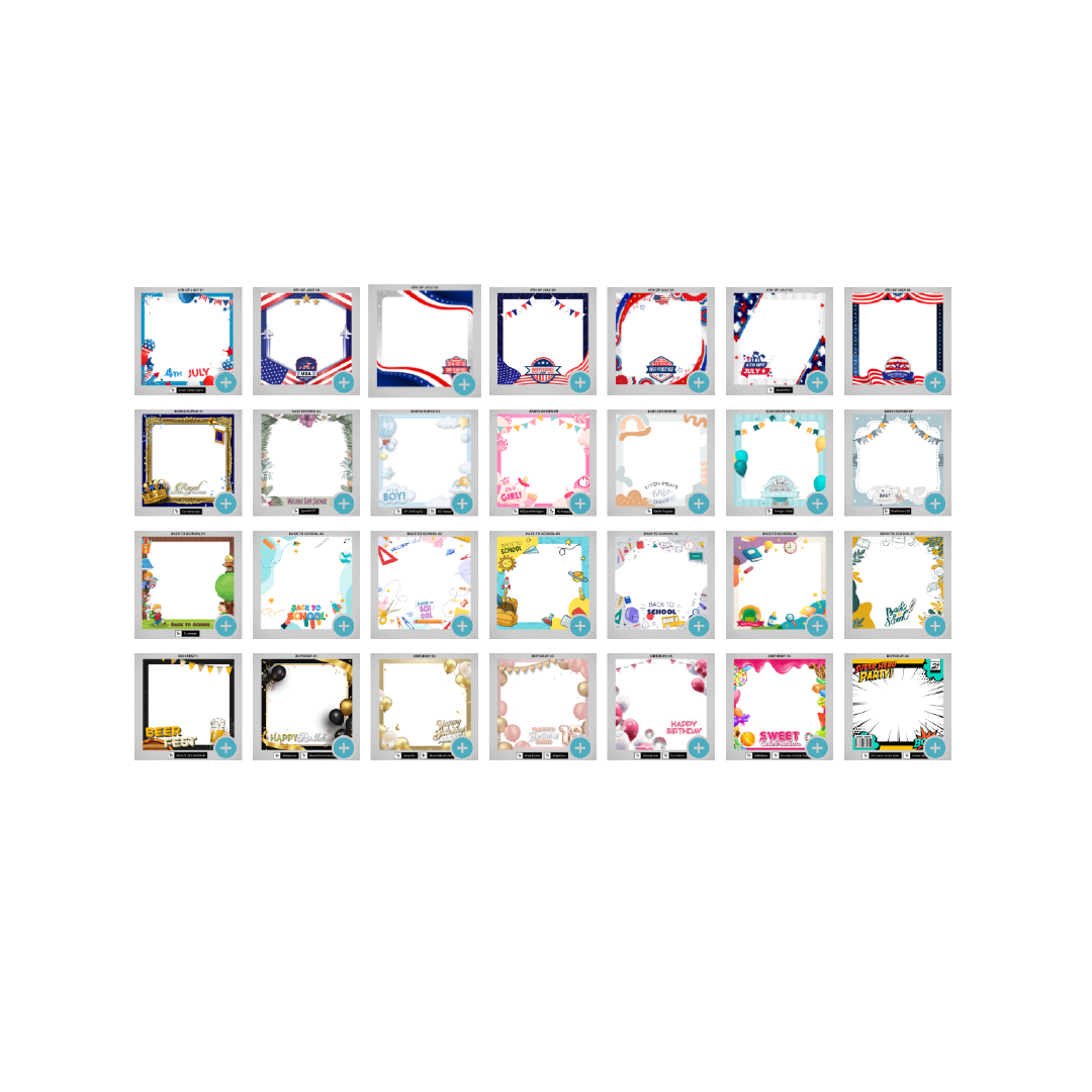 images대지 1