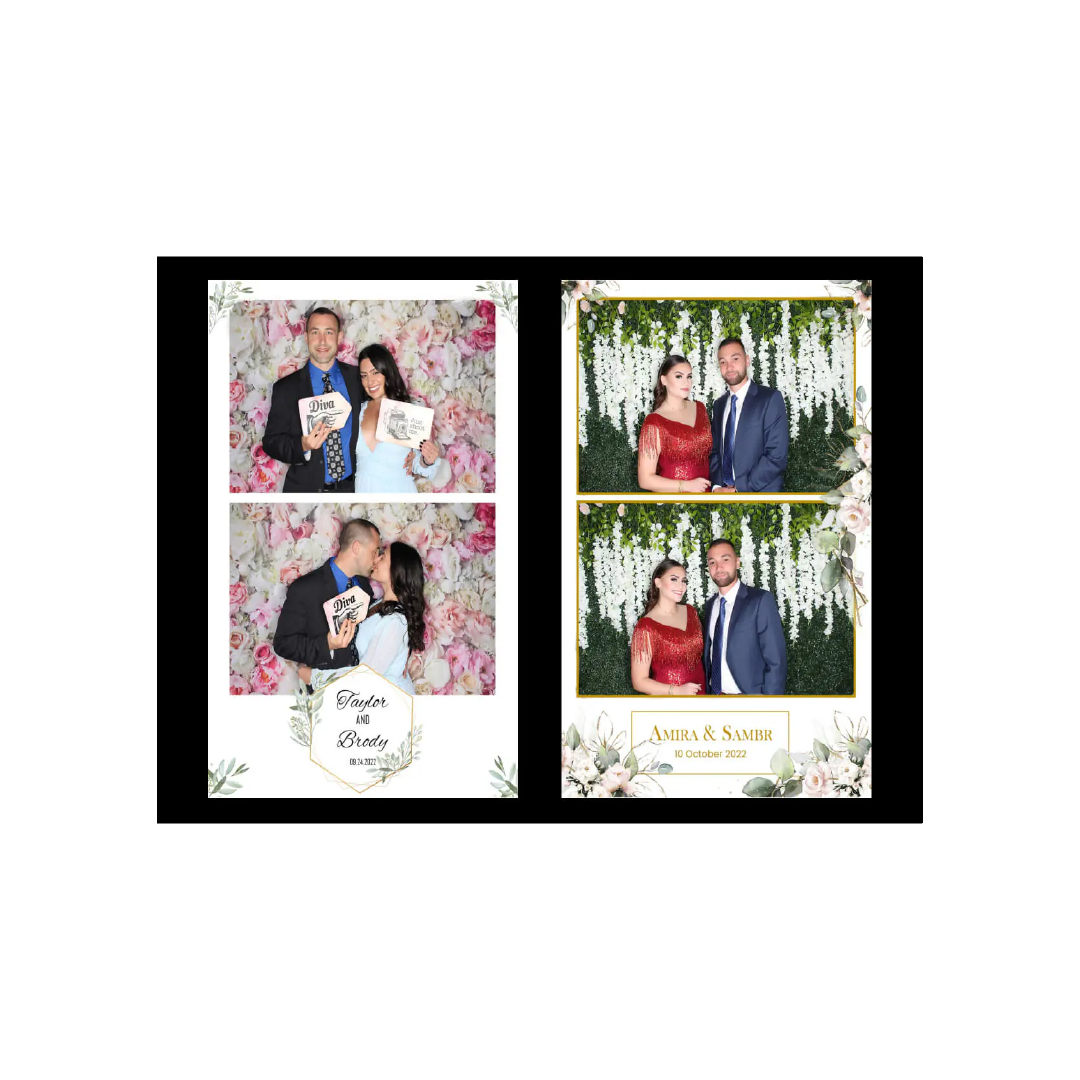 images아트보드 4