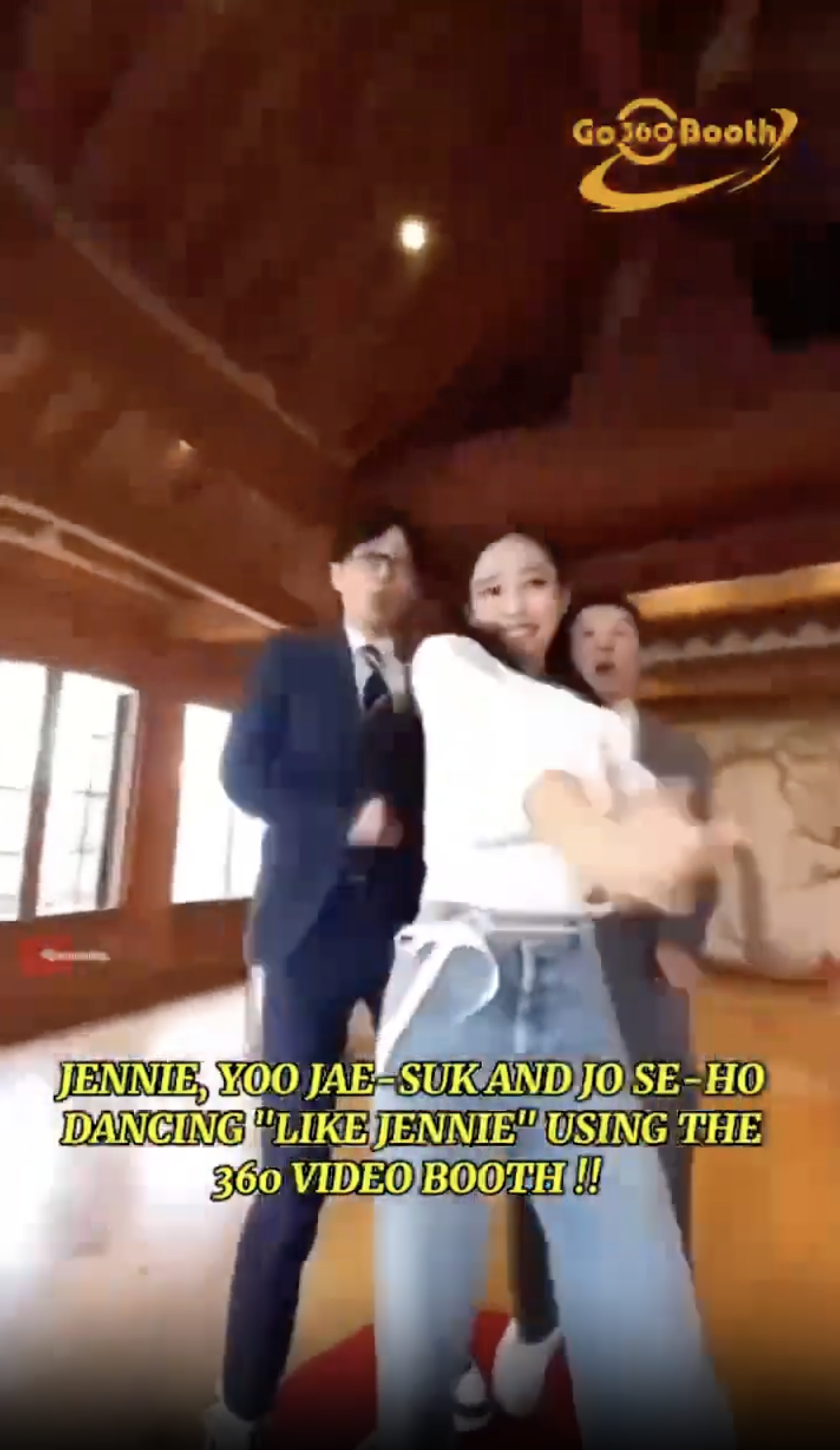 제니